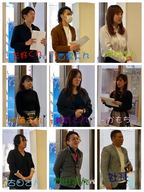 {98E7DCE7-B7EC-4B9B-918E-5D2F78D13124}