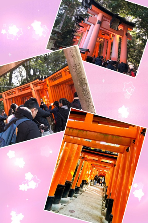 {FD7F3AEA-A5F1-434B-A429-8CF10E561355}