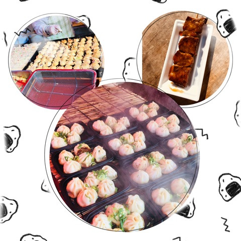 {F299EBCB-6F10-43A7-8C0B-5F280838E0B8}