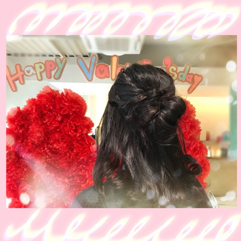 {723BBE18-BC71-450C-B0D1-517DA891B600}