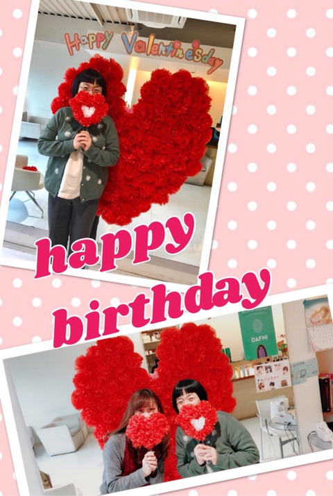 {A6F27657-7FD3-4A7C-B35C-624A7F9BE614}