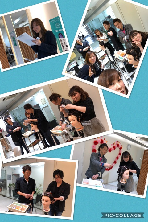 {5292C402-2B9E-4CD9-B226-18B7C06387FB}