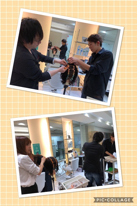 {53F7925A-2A4A-4E2A-9253-366C83E8BF68}