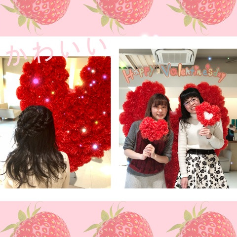 {B6218D80-93DC-4BE2-B783-EAEB6B27C3C3}