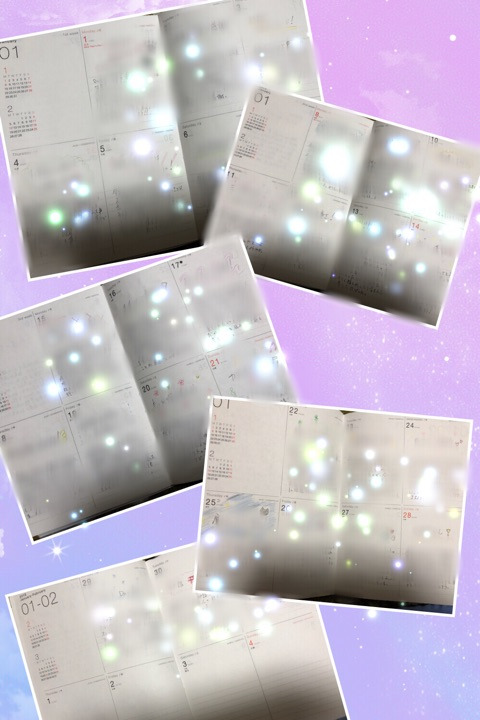 {3C6C3E9D-1A16-4C5D-BEEC-B26C8EA624BA}