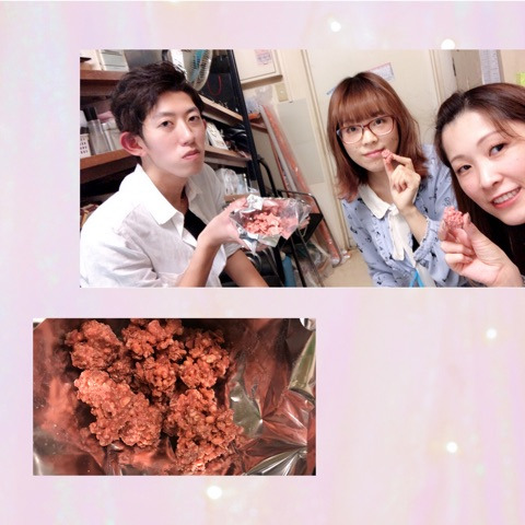 {EE71747A-BE35-4127-BF05-801FF76D431A}