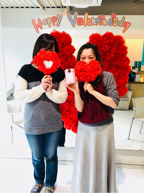 {7116F32C-0135-4EC8-A22C-54A061C9B2A1}