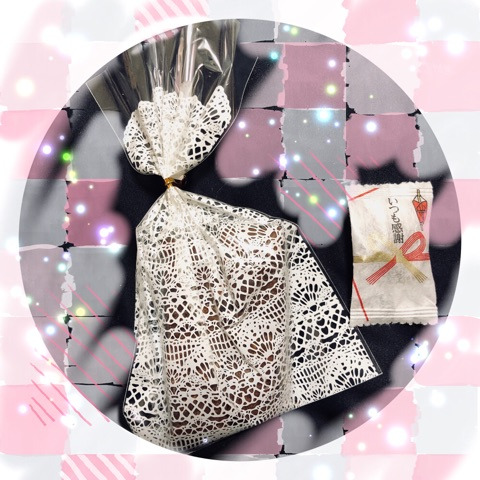 {C071392D-A400-47F6-B4CF-E8B02B6B16BD}