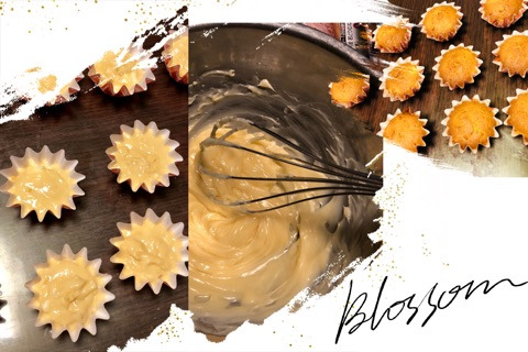 {85291F28-A65C-4BC5-8E7A-6AE88623BE8F}