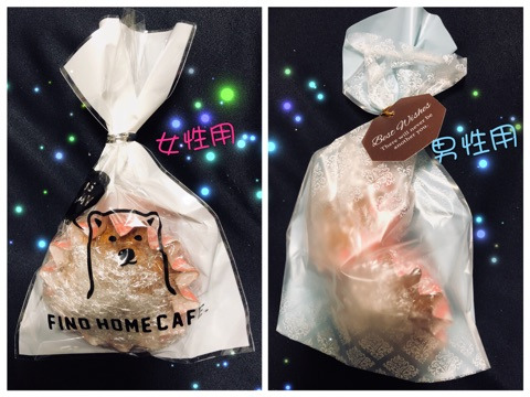 {58575BD3-A3EC-4786-8C60-20F712A76A3A}