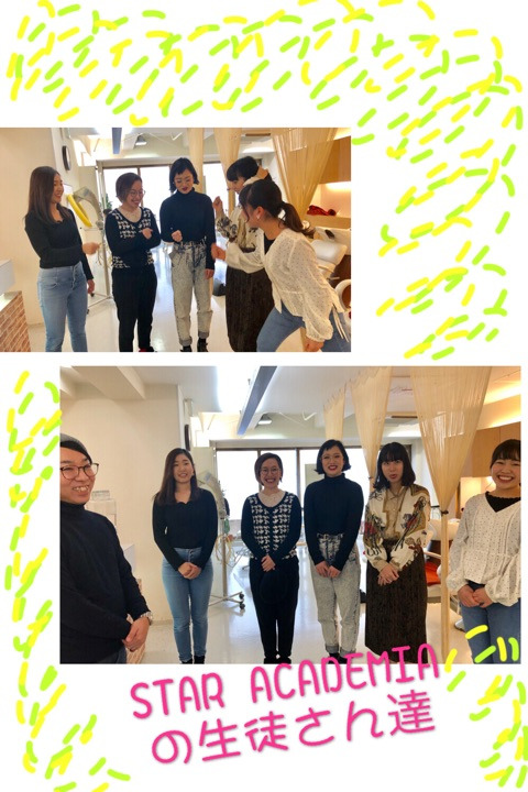 {3BB09F89-4A1F-4B1B-B3E0-58BFA388266F}