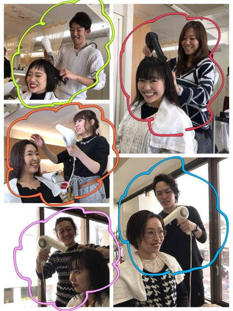 {813A48AC-39A0-4244-9AC0-FF317266857D}