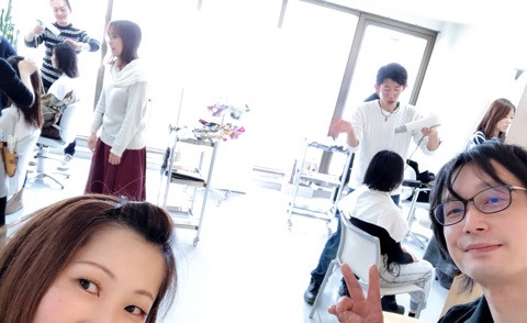 {38E7E9E7-3573-48C2-BF0E-48CC24676346}