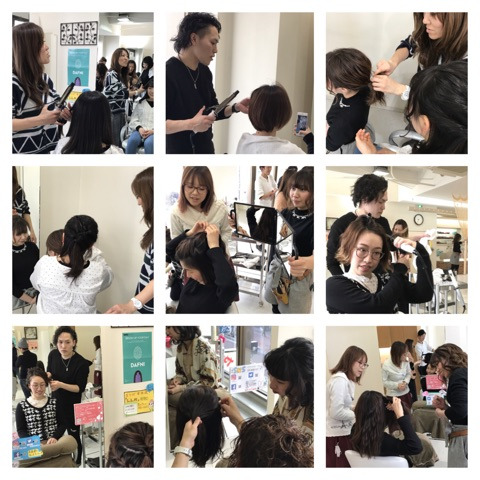 {570DE26E-F999-43C8-90ED-00FF83B2F3E4}