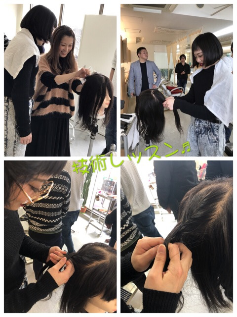 {C53B6ED9-7E1F-45DD-8490-A716BB9F63CB}