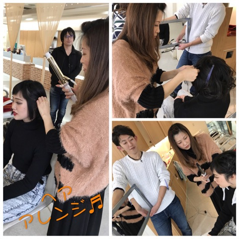 {DFBF5D7D-B346-4F1D-88B4-79682FFCE7F6}