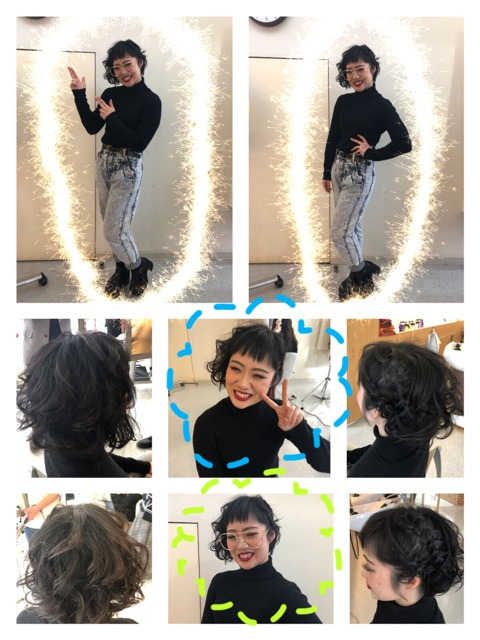 {697880E8-8E90-4A52-9FBC-B08542C06E2B}