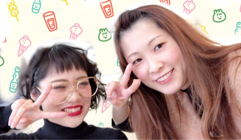 {FCFFC63D-8127-476B-95D7-0DB25B1CFE78}