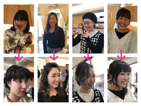 {8991AA7E-E188-4788-B42E-21B3274B103D}