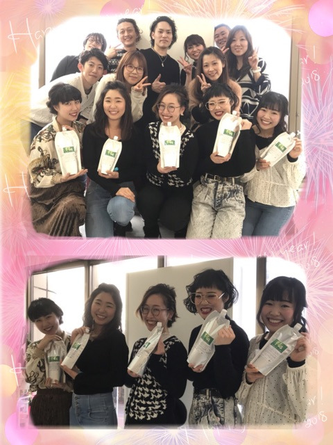 {4C098AD8-BA3A-46D3-9F5B-19F2194AAF76}