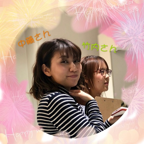 {F9AB6EBE-4F13-4D16-A812-B2BC610A4D8A}