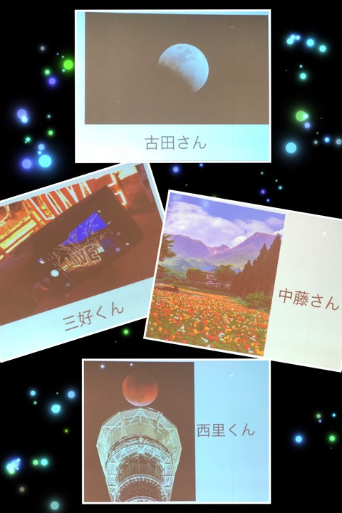 {18907DAF-EB3B-4ACF-8E5B-709E906861BF}