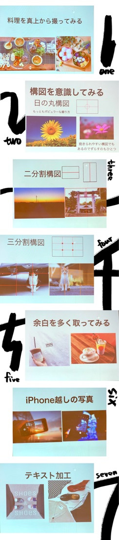 {D41978E3-32B0-4E8D-92E0-8E91113C4998}