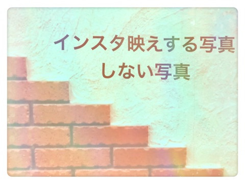 {F238079B-865B-4BE9-BBE7-45C2EF1367BB}