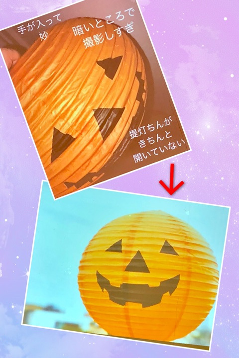 {D70786EB-80A8-4672-8700-963E19A424FB}