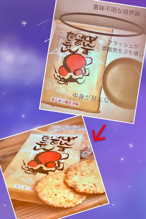 {5F8579F0-4A9F-4C47-9D75-37DD6D84D90E}