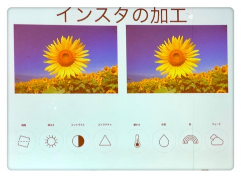 {7FAB61F3-BF99-4C50-897B-E49886B4955D}