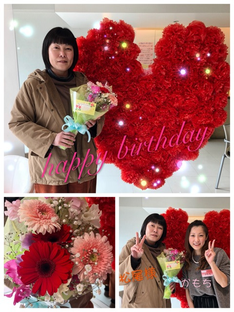 {9BBB28F1-CD58-46C4-B8EC-2E453118ACD7}