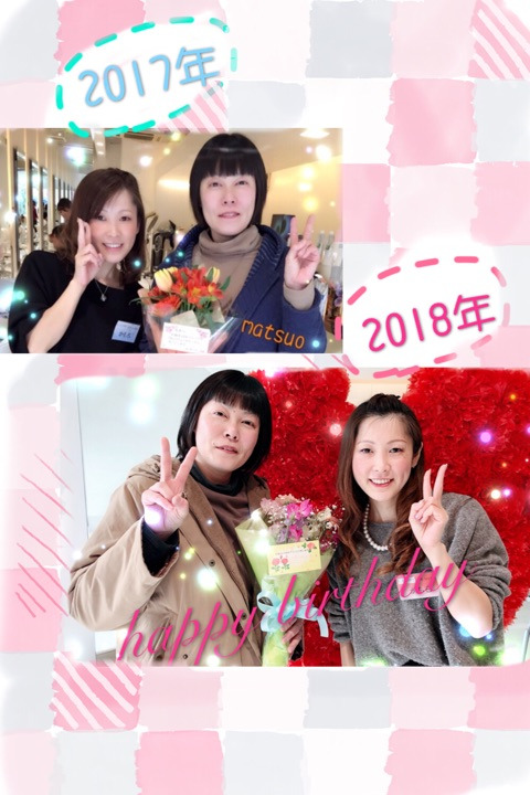 {A11AA041-118E-4401-B8DA-403D50ADF67F}