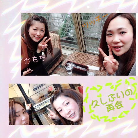 {D1DF78B2-6171-4472-A41D-B7616FE87B55}