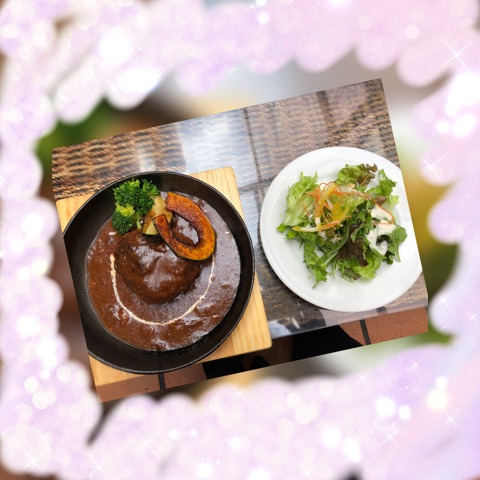 {438BBA54-D155-4AE0-9ECD-6305868D447D}