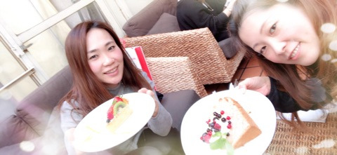 {FCDB3ED8-9A3E-4A3C-AFAB-6AF98B43D7B9}