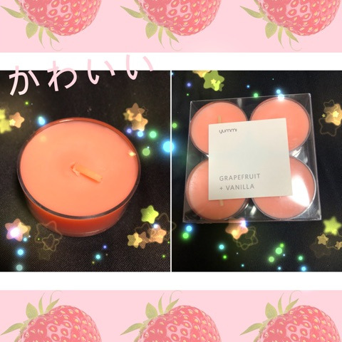 {6A4E5CAD-E928-4B4A-BD54-E33B091D616D}