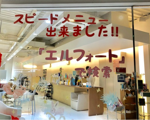 {40997E99-4BD8-4ADC-BF01-D86CF8F6CB46}