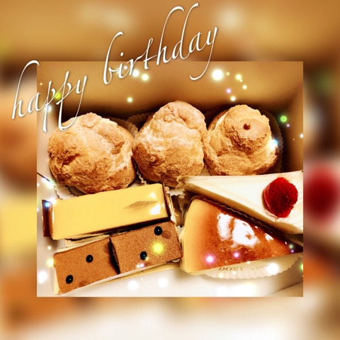 {CF9265DA-3E6F-4E39-A31E-E2E973E98743}