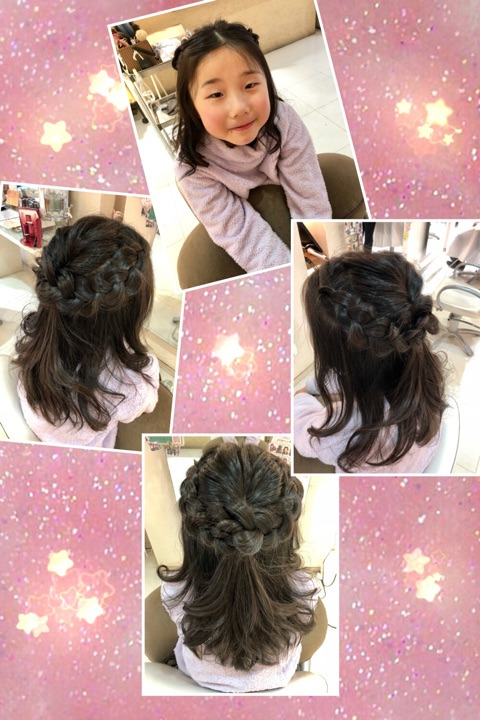 {5BF3EDCE-DE9B-4A6C-A825-AAA11A03FC13}