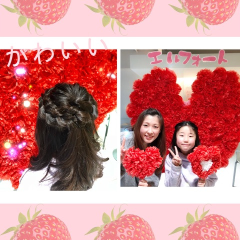 {7D74E0A1-90B1-4749-A663-C860C9807C8F}