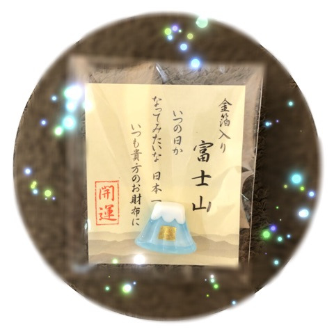 {F909925F-E14C-4629-A2A5-D315D4B96D3E}