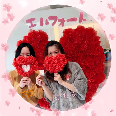 {3A6E33A9-1AF5-4934-99B6-D3B1B8BD289B}