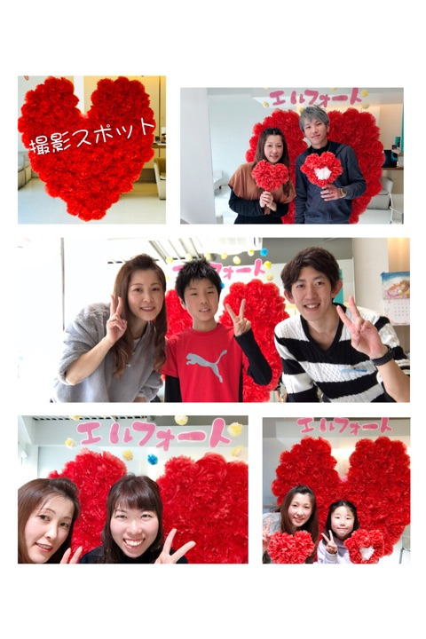 {5EA42269-CAC4-47ED-8E23-8B35D880131E}