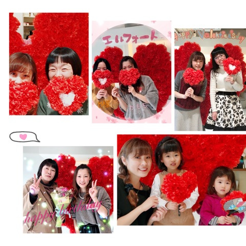 {924BD460-1AAC-400F-8007-45052104EA39}