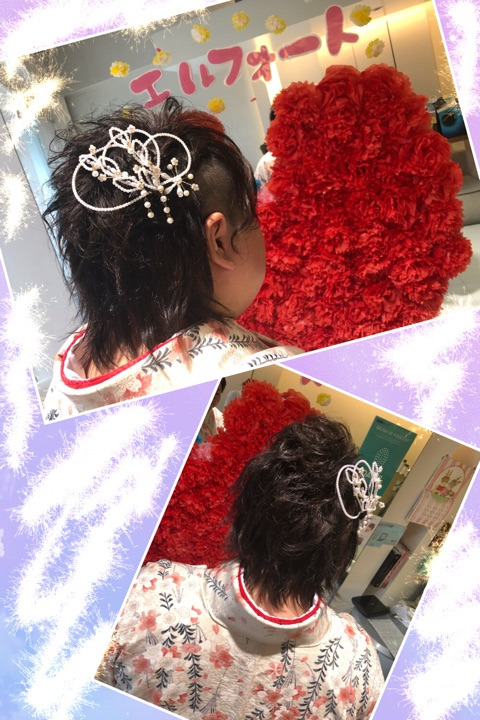 {FE704553-DC87-48AD-A195-96FE315A420D}