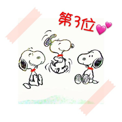 {5FF09E44-ECB3-4B49-AA07-91367882FED0}