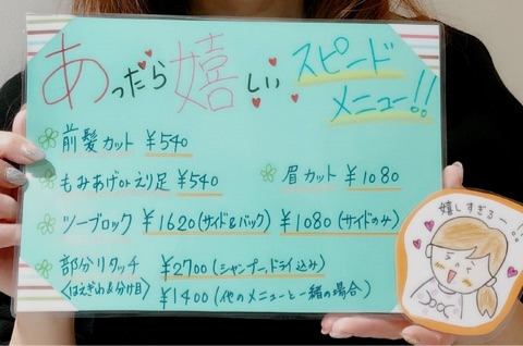 {6F0ECB4A-E0B1-4B6C-A595-0F855DBF9238}