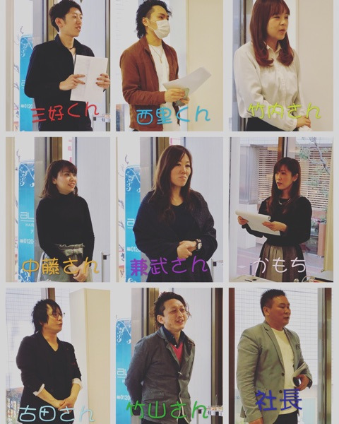 {364A694E-3BDC-42C9-AC17-3122BA301798}