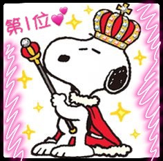 {D6B8701E-5D2F-4679-98FF-14AA49A387FB}